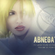 Abnegation