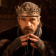 Jeremy Irons