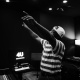 4U Recording