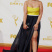 67th Primetime Emmy Awards