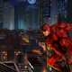 Hell's Kitchen