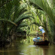 Mekong Delta