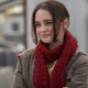 Aisling Franciosi