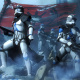 501st Legion
