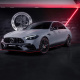 Mercedes-AMG C