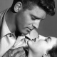 Burt Lancaster
