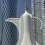 Dallah