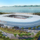 Cagliari Arena