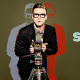 Justin Timberlake
