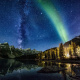 Milky Way