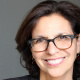 R.J. Palacio