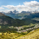 Engadin