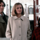 Joan Allen