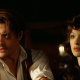 Brendan Fraser