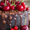 Black Forest cake