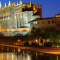 Palma Cathedral