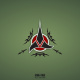 Klingon Empire