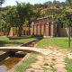 Bamako National Museum