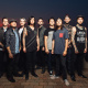 Pierce The Veil