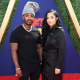 MTV Movie TV Awards