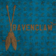 Ravenclaw