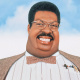 The Nutty Professor