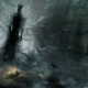 Dol Guldur