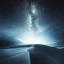 Milky Way