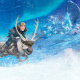 Kristoff