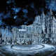 Irithyll of the Boreal Valley