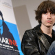 Submarine