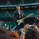 Twickenham Stadium