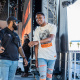 Heron Preston