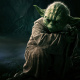 Dagobah
