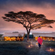 Maasai