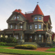 Corbin-Norton House