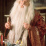 Hogwarts headmaster office
