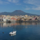 Torre del Greco