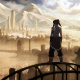 Republic City