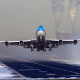 KLM