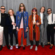 Grammy Awards