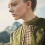Margaery Tyrell