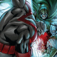 Marvel Comics