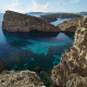 Gozo