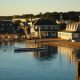 Menemsha
