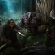 Left 4 Dead