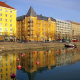 Katajanokka