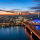 Cologne
