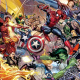 Civil War