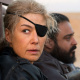 Marie Colvin